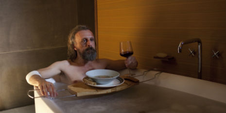 gorbnam.jpg