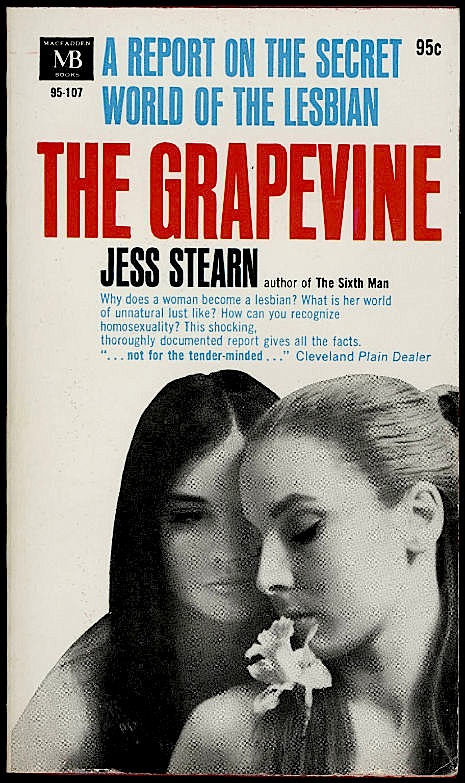 graevipcove.jpg