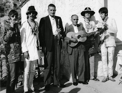 greecebeatlesrgjp.jpg