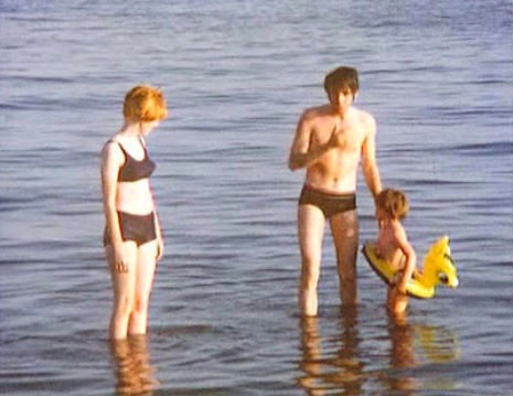 greecejanepaulbeach.jpg
