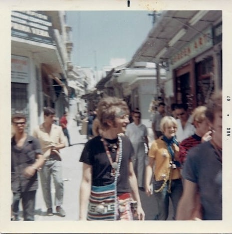 greecejlstreet.jpg