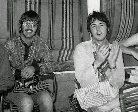greecepaulringo1.jpg