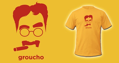 groucho_marx.jpg