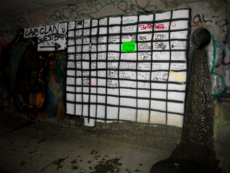 guestdrain.jpg