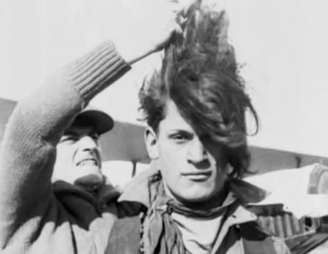 hairraising.jpg