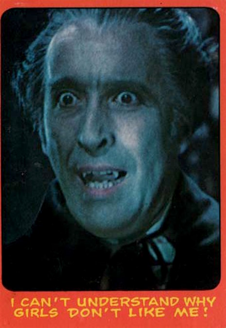 hammercard01.jpg