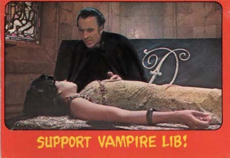 hammercard02.jpg