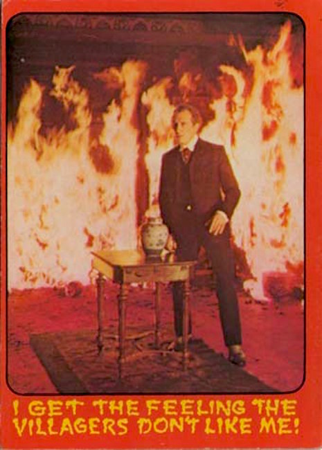 hammercard04.jpg