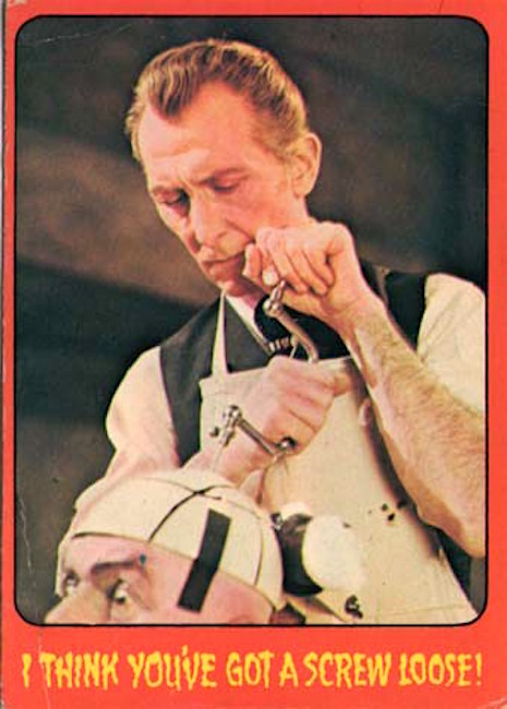 hammercard05.jpg