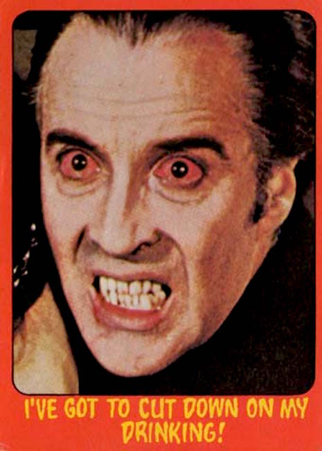 hammercard07.jpg