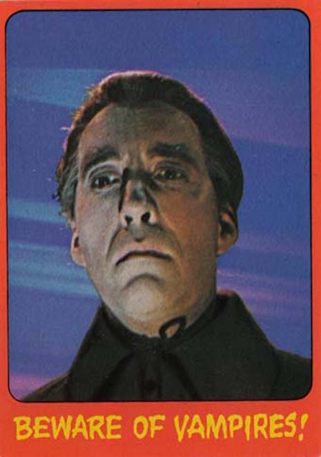 hammercard08.jpg
