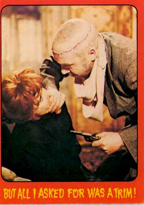 hammercard10.jpg