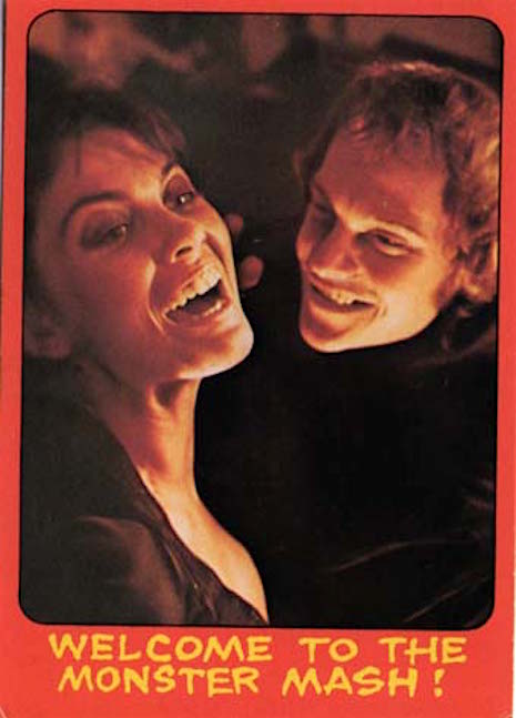 hammercard13.jpg
