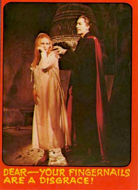 hammercard14.jpg