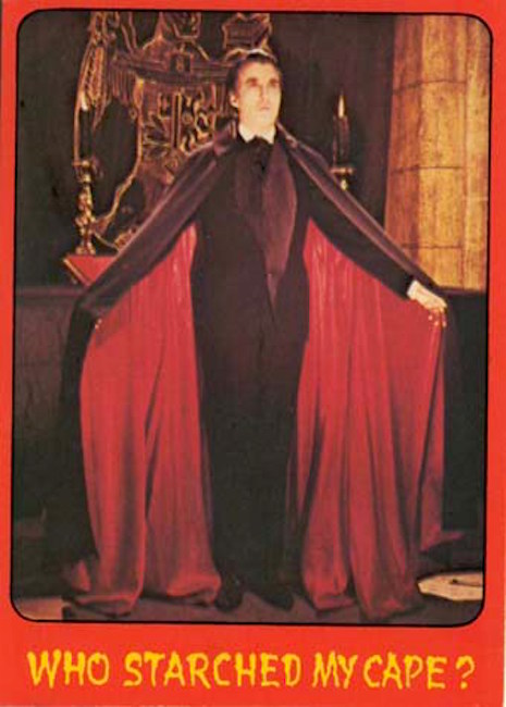 hammercard15.jpg