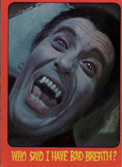 hammercard21.jpg