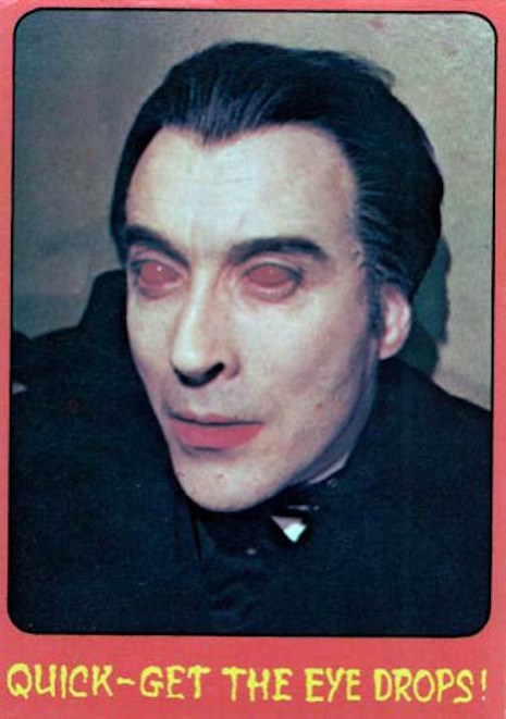 hammercard27.jpg