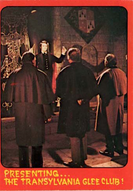 hammercard28.jpg