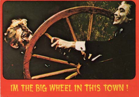 hammercard38.jpg