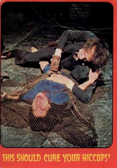 hammercard49.jpg