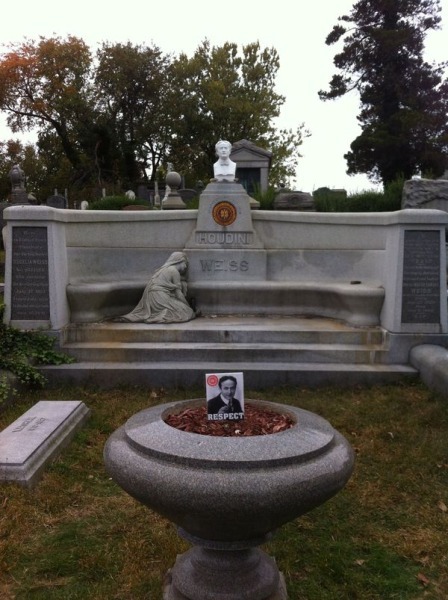houdinifamplot