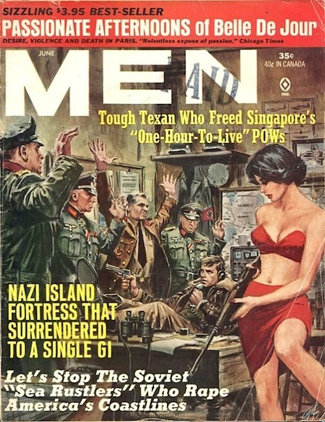 hhmenjune64.jpg