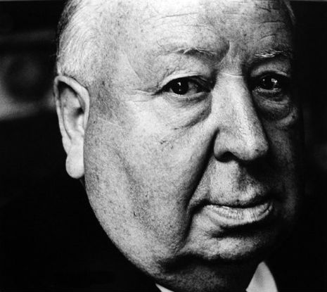 hitchmitchjack.jpg