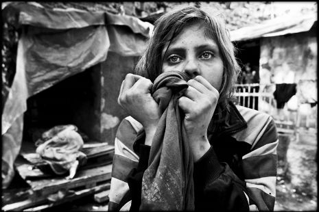 david_gillanders_ukraine_street_children