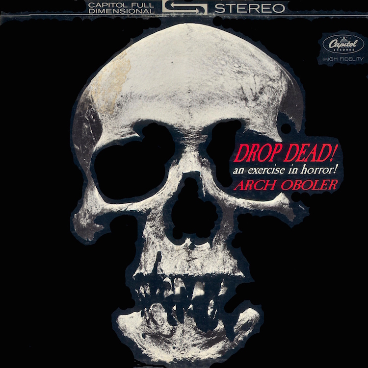 hoorrolpsObler01dead.jpg