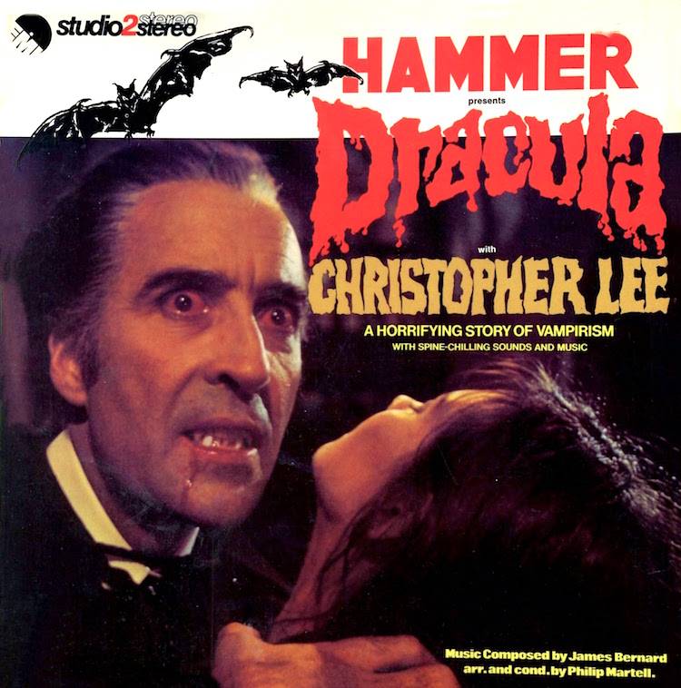 horrorlpsLee01dracula.jpg