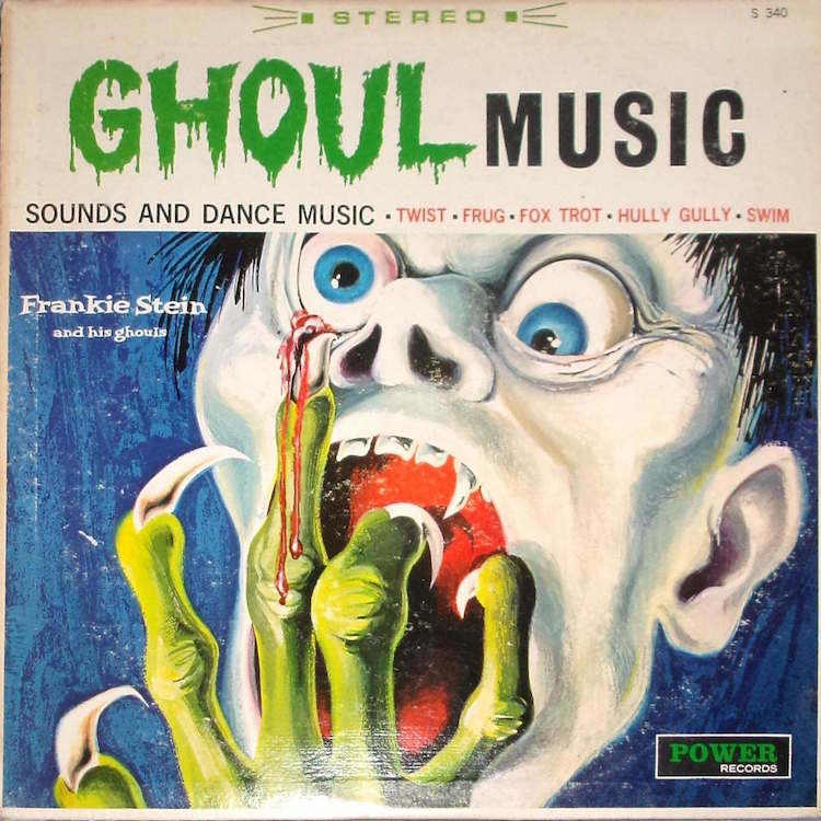 horrorlpsGhoul01music.jpg