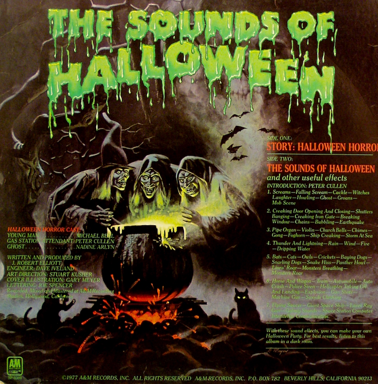 horrorlpsHalloween01sounds.jpg
