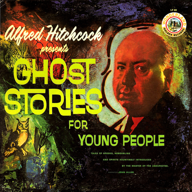 horrorlpsHitchock01ghosts.jpg