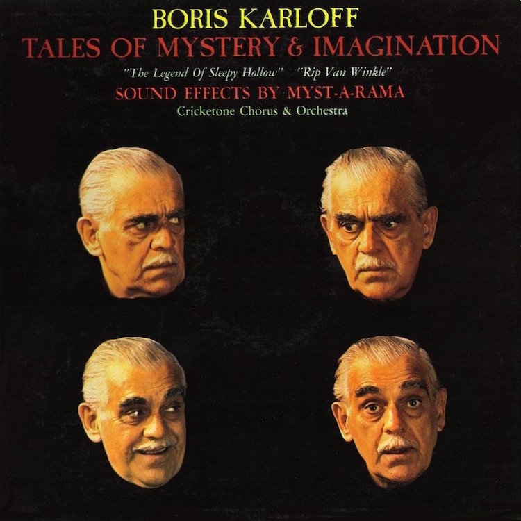 horrorlpsKarloff01tales.jpg