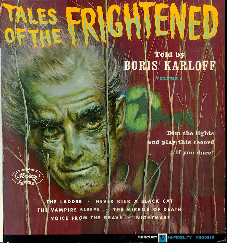 horrorlpsKarloff02frightened.jpg