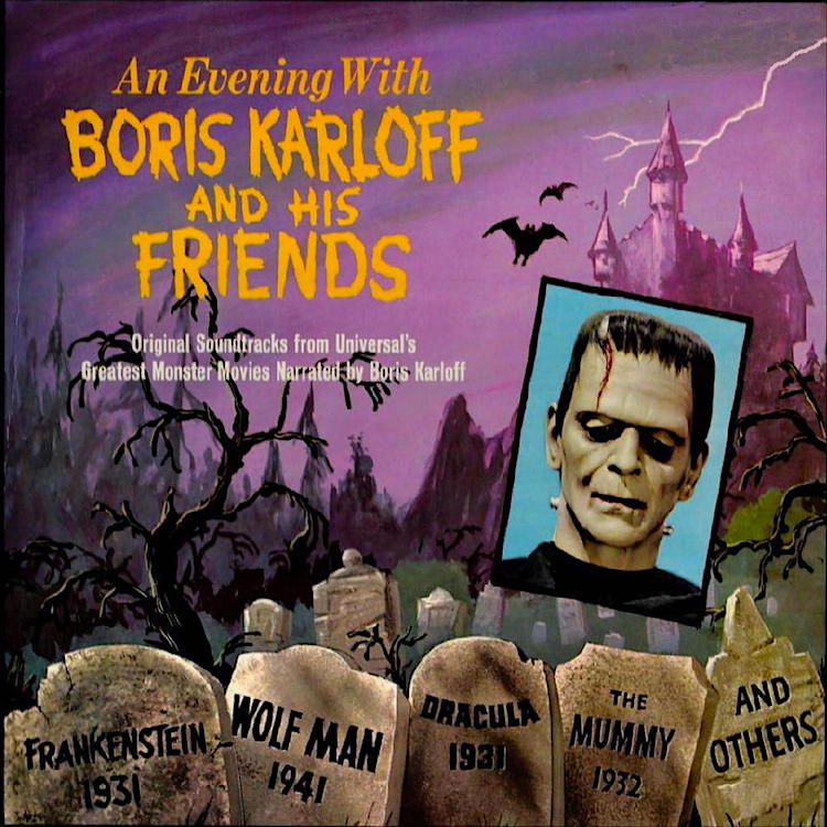 horrorlpsKarloff03friends.jpg
