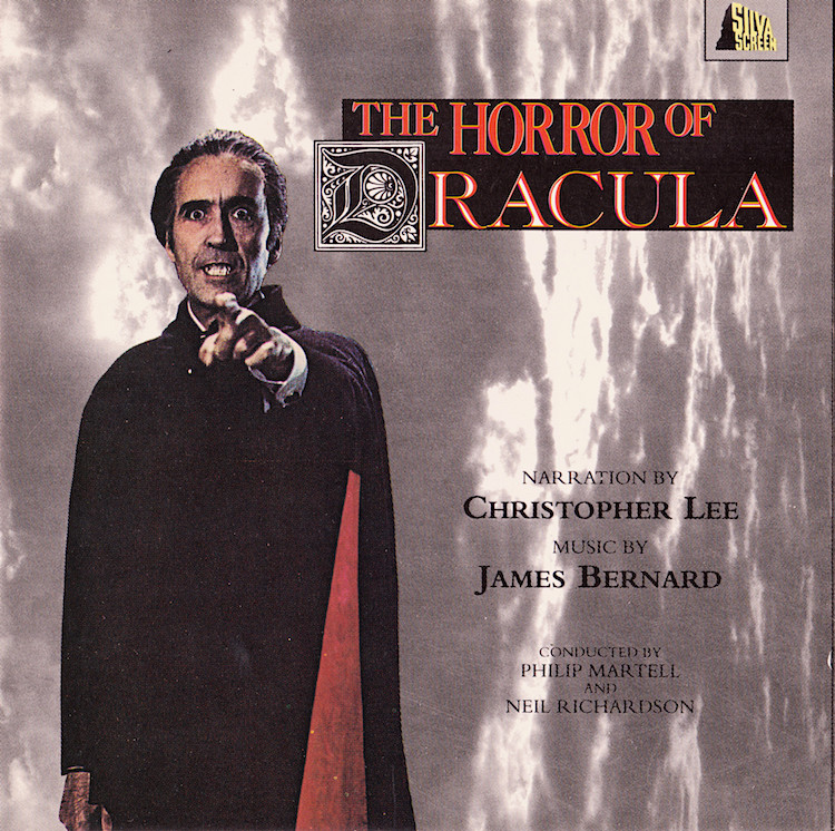 horrorlpsLee02dracula.jpg
