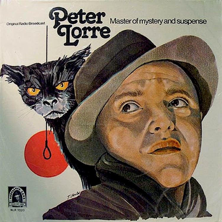 horrorlpsLorre01mystery.jpg