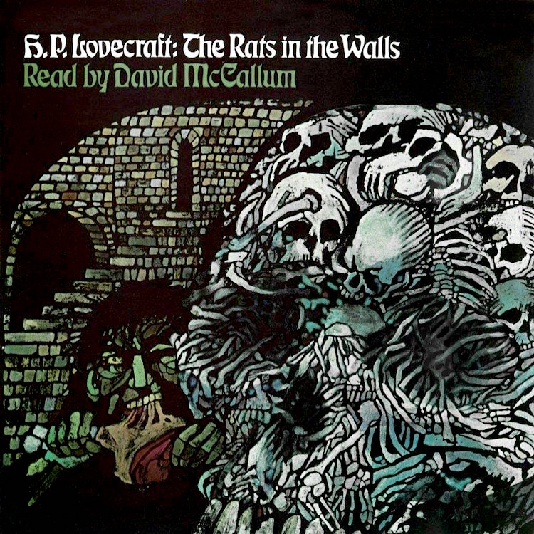 horrorlpsMcCallum02lovecraft.jpg