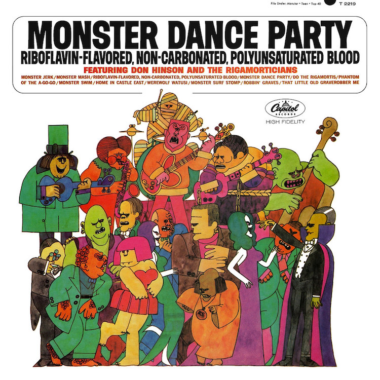 horrorlpsMonster01dance.jpg