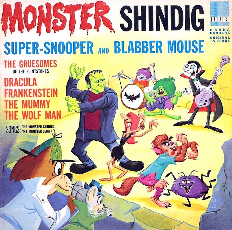 horrorlpsMonster04shindig1.jpg