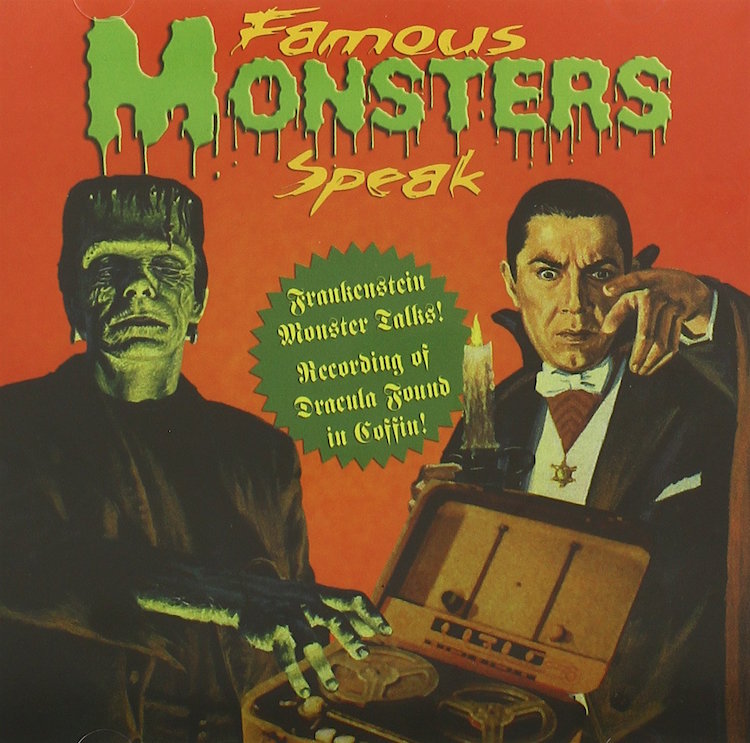horrorlpsMonsters02speak.jpg
