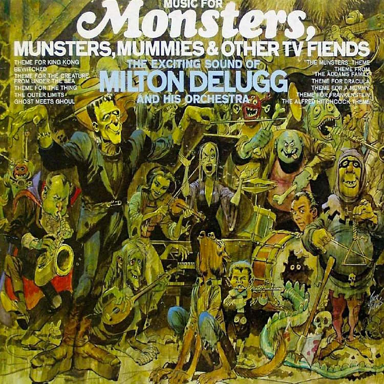 horrorlpsMonsters03music.jpg