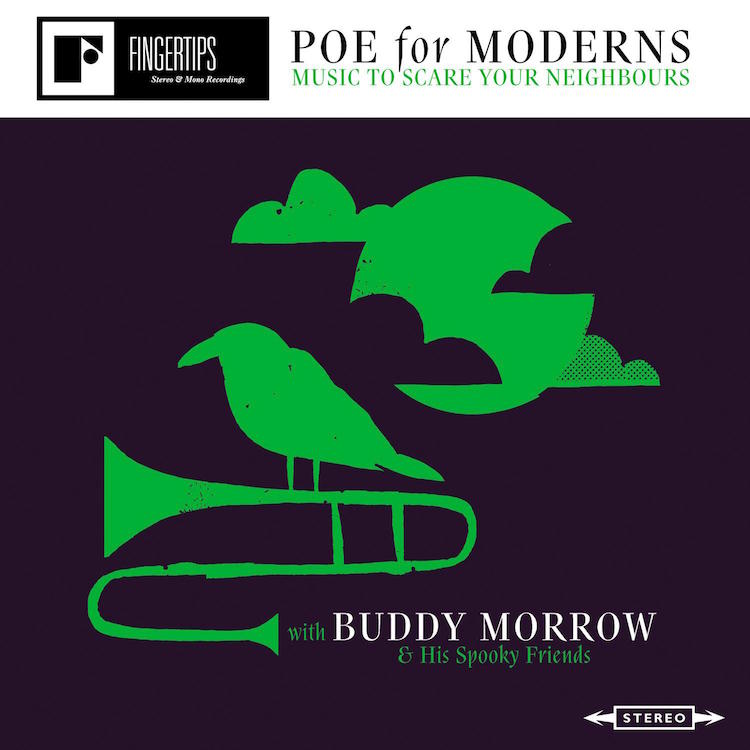 horrorlpsMorrow01poe.jpg