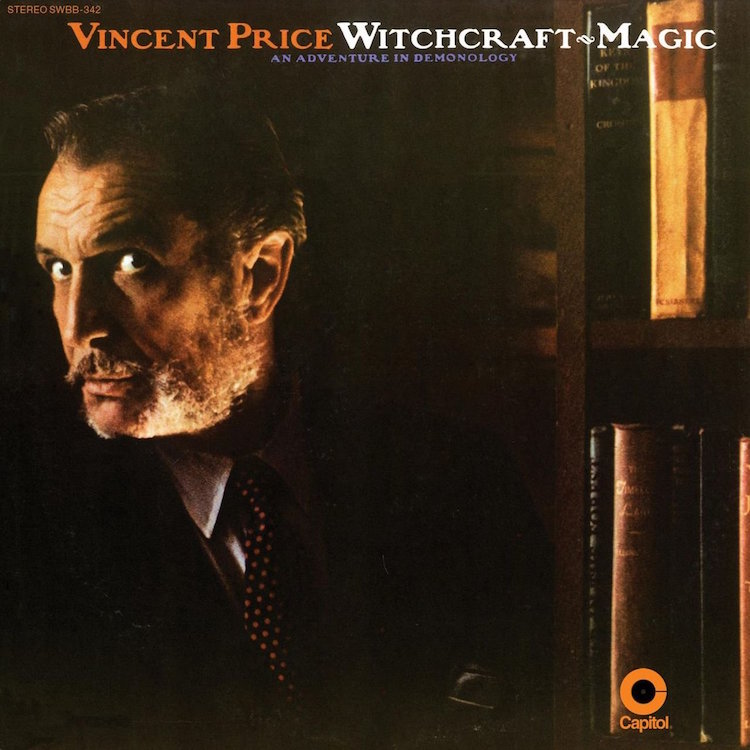 horrorlpsPrice01witchcraft.jpg