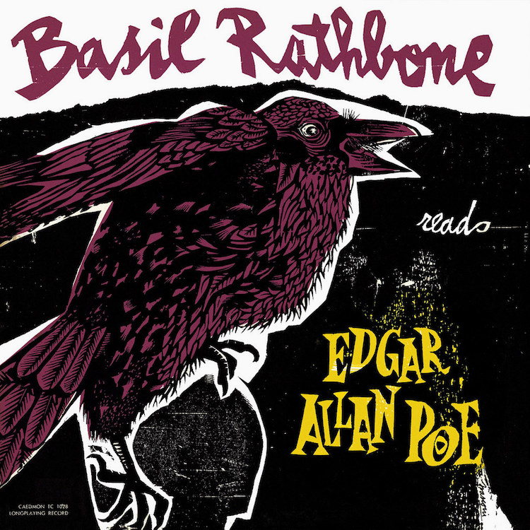 horrorlpsRathbone01poe.jpg