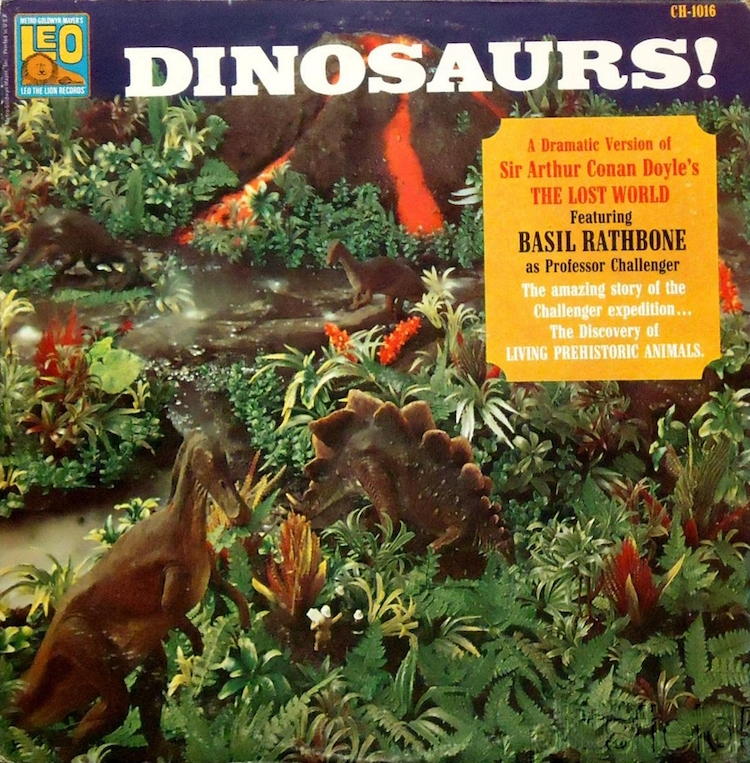 horrorlpsRathbone02dinos.jpg