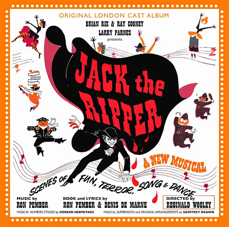 horrorlpsRipper01musical.jpg