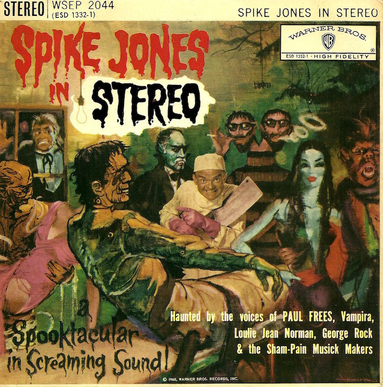 horrorlpsspikejones01.jpg