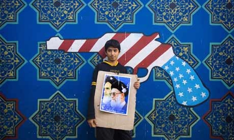 boyiran